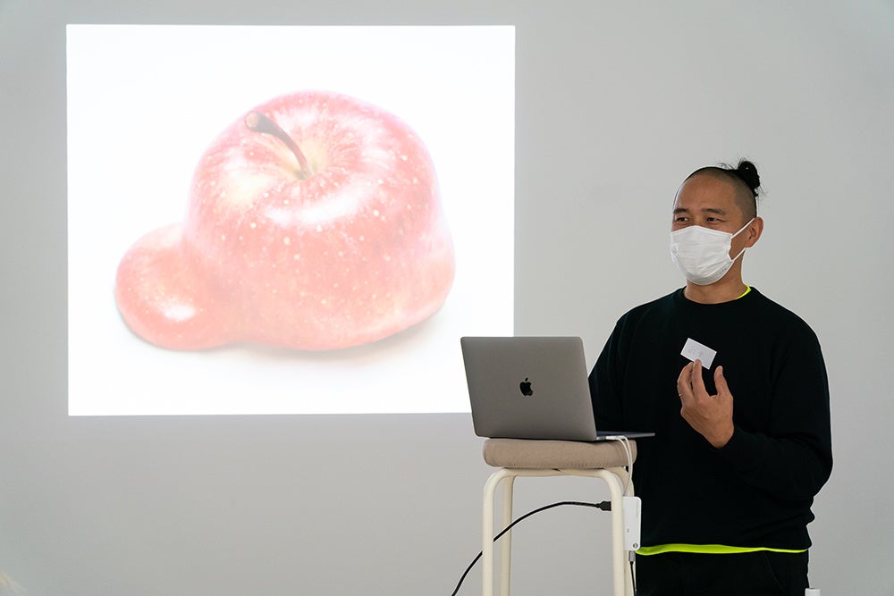 即購入OK　エクセルヒューマン　神話生物のフレームアート オンラインストアオープンのお知らせです📮💌🐈 イベントの出展