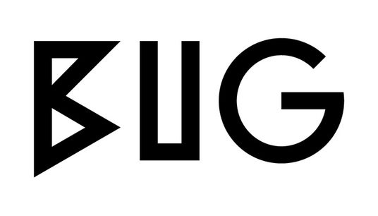 やんツーの新作個展を開催。天井高7.2mの会場でAIを搭載したドローンと撃墜装置が対話。 やんツーの新作個展を開催。天井高7.2mの会場でAIを搭載したドローンと撃墜装置が対話。
