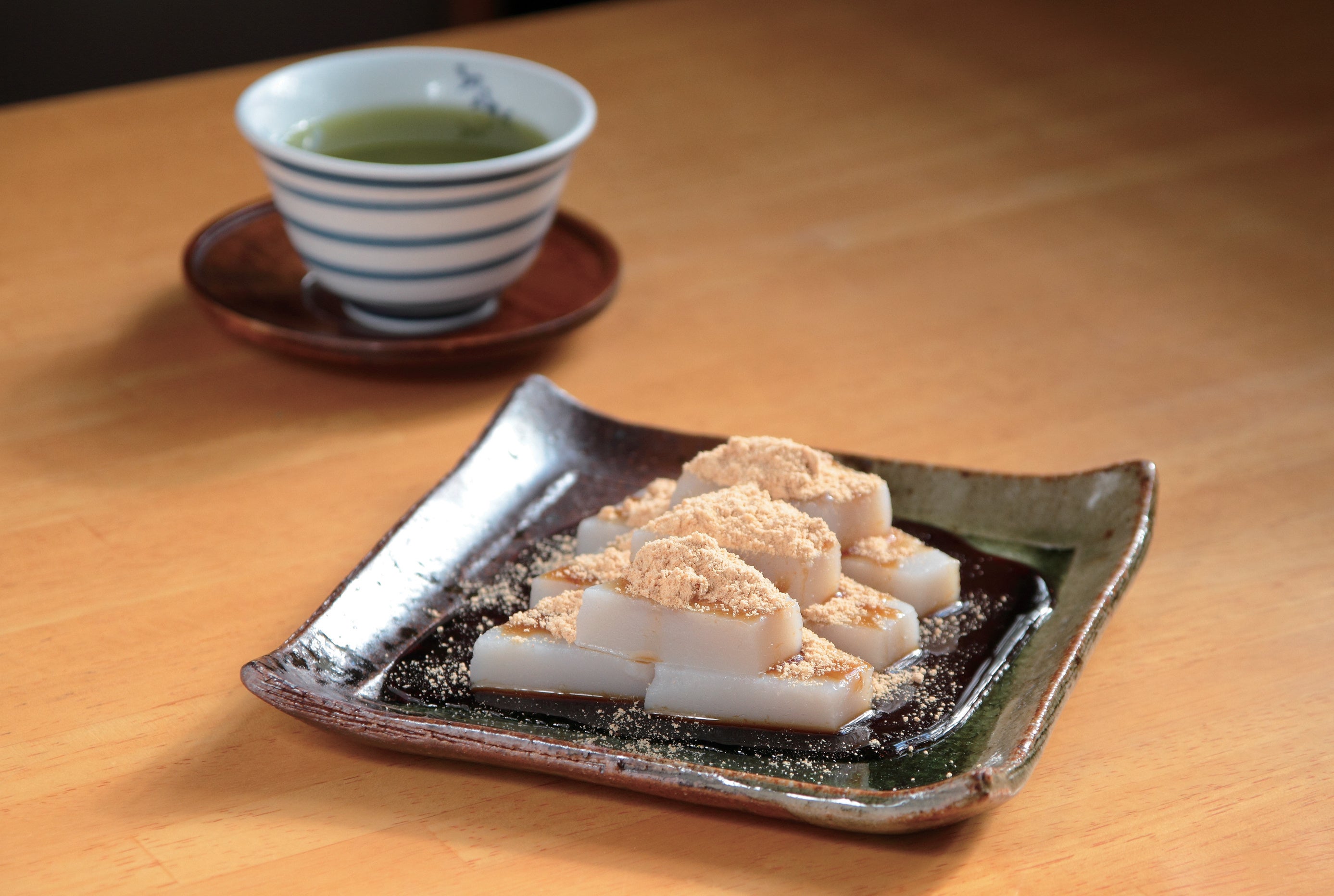 白玉あんみつ様518専用 514c0FLjUFL._AC_SY200_QL15_.jpg