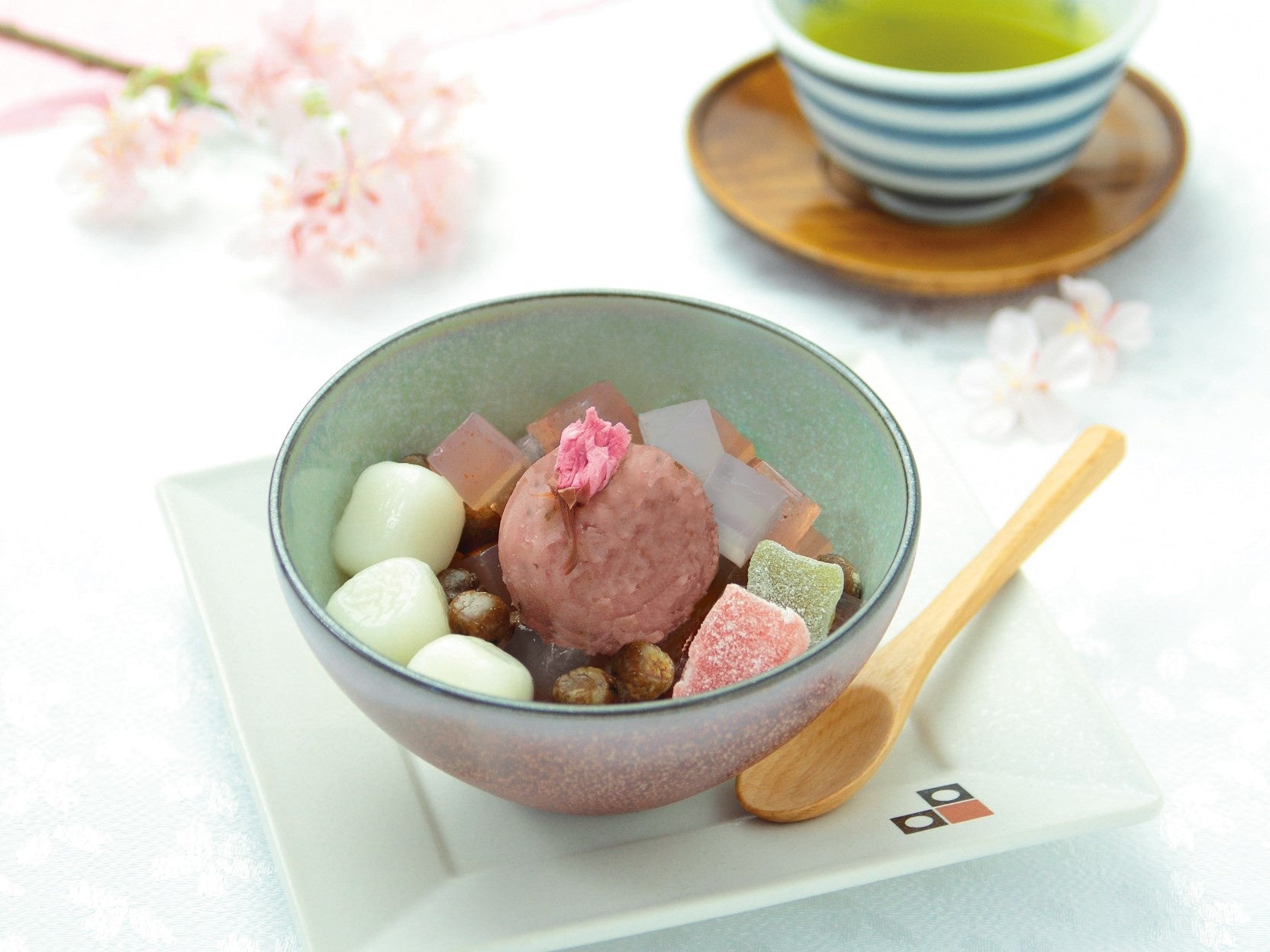 牟呂橋　豚ひづめささみ詰め×5 豚ひづめの鶏ささみ肉詰め100g×2袋セット 犬のおやつ ヒヅメ ひ