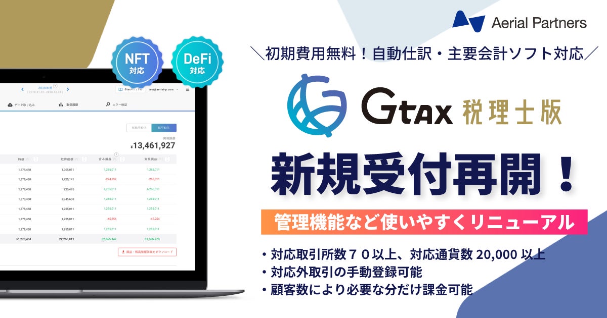 CBS日本公式アカウント02 2口 CBS日本公式アカウント02様専用 CBS日本公式アカウント02 2口 CBS日本公式アカウント02様専用