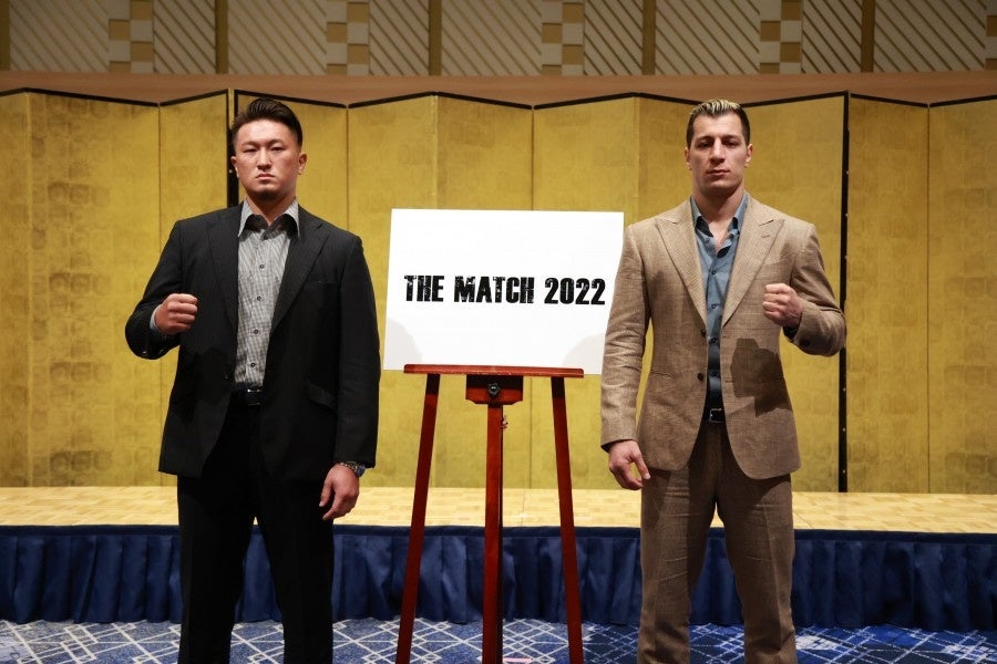 マハムード・サッタリ