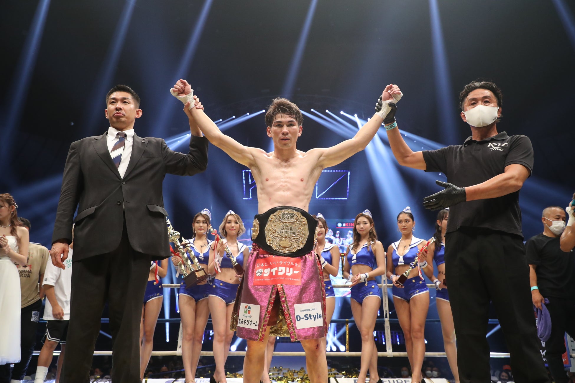 Slmzanyhboi6em Slmzanyhboi6em