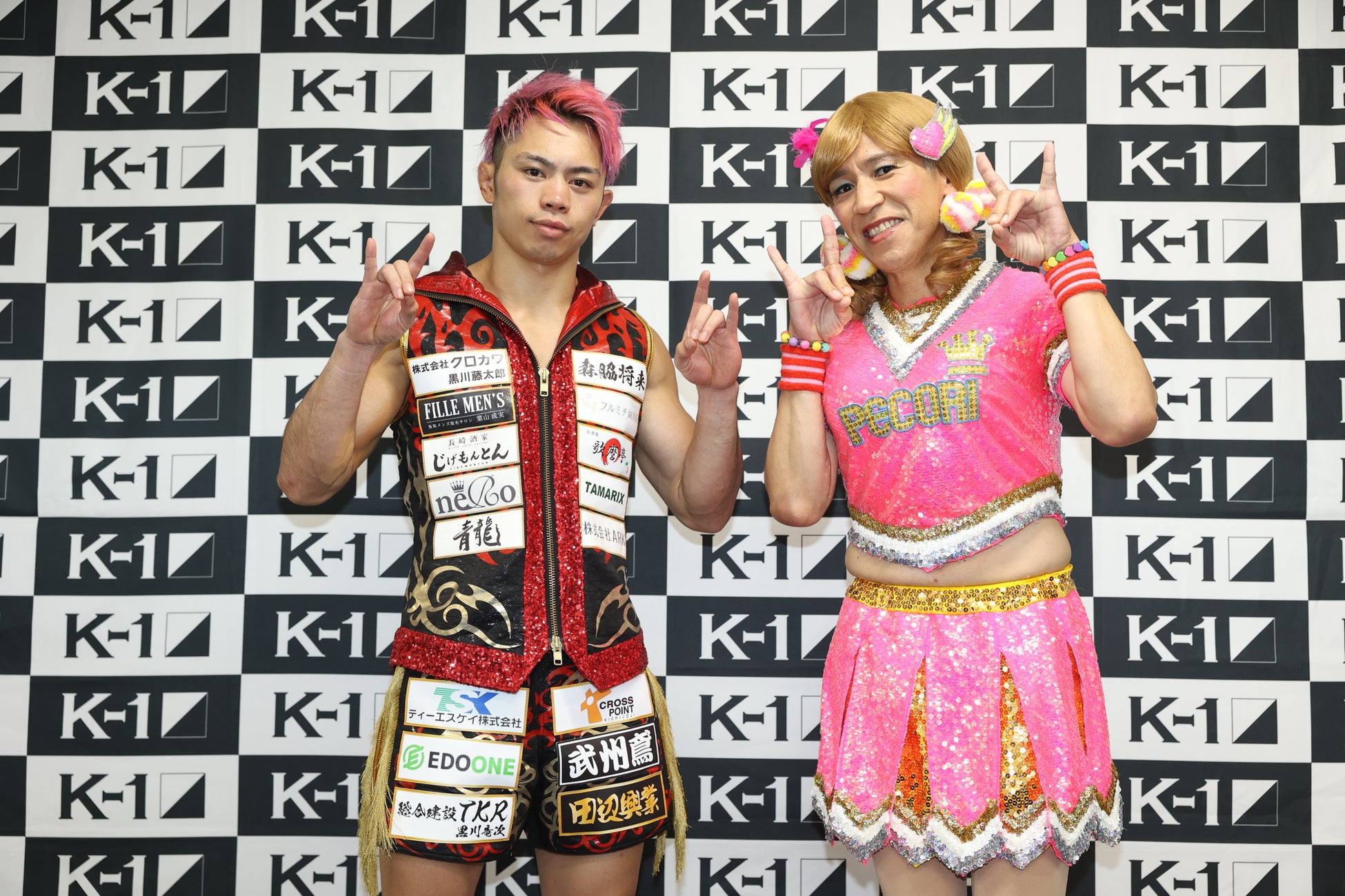 X6904n801pkhgm X6904n801pkhgm