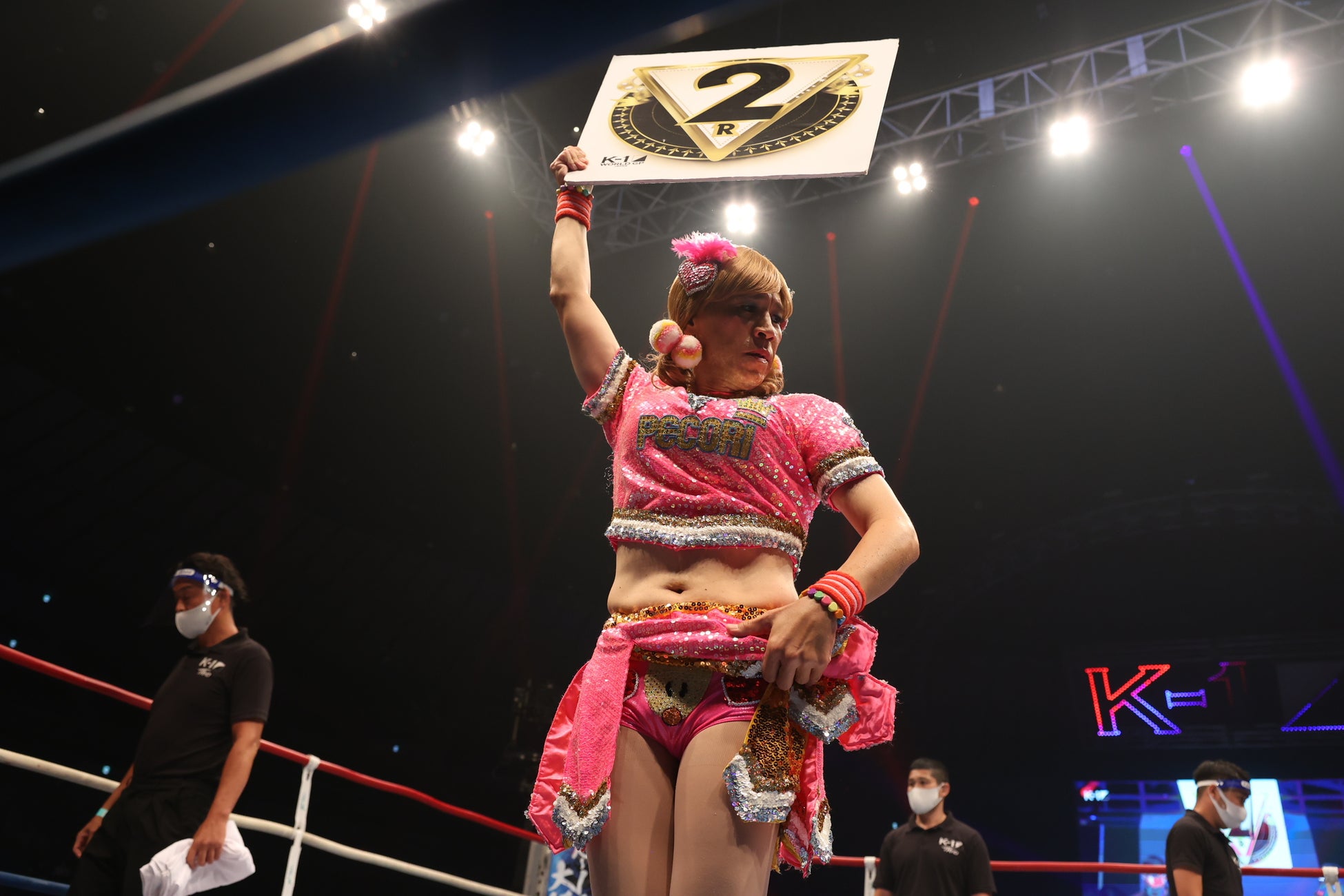 X6904n801pkhgm X6904n801pkhgm