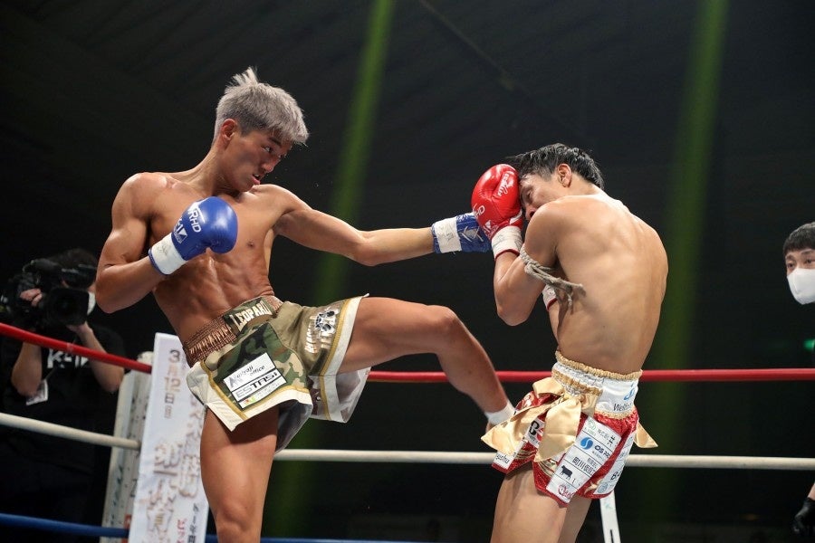 K 1 World Gp 12 3 土 大阪 黒田斗真が初代バンタム級王座決定トーナメント優勝 軍司泰斗 Kana 金子晃大がスーパーファイトで勝利 サッタリがラテスクにko負けする波乱 K 1実行委員会のプレスリリース K 1 World Gp 12 3 土 大阪 黒田斗真が初代バンタム級王座決定トーナメント優勝 軍司泰斗 Kana 金子晃大がスーパーファイトで勝利 サッタリがラテスクにko負けする波乱 K 1実行委員会のプレスリリース