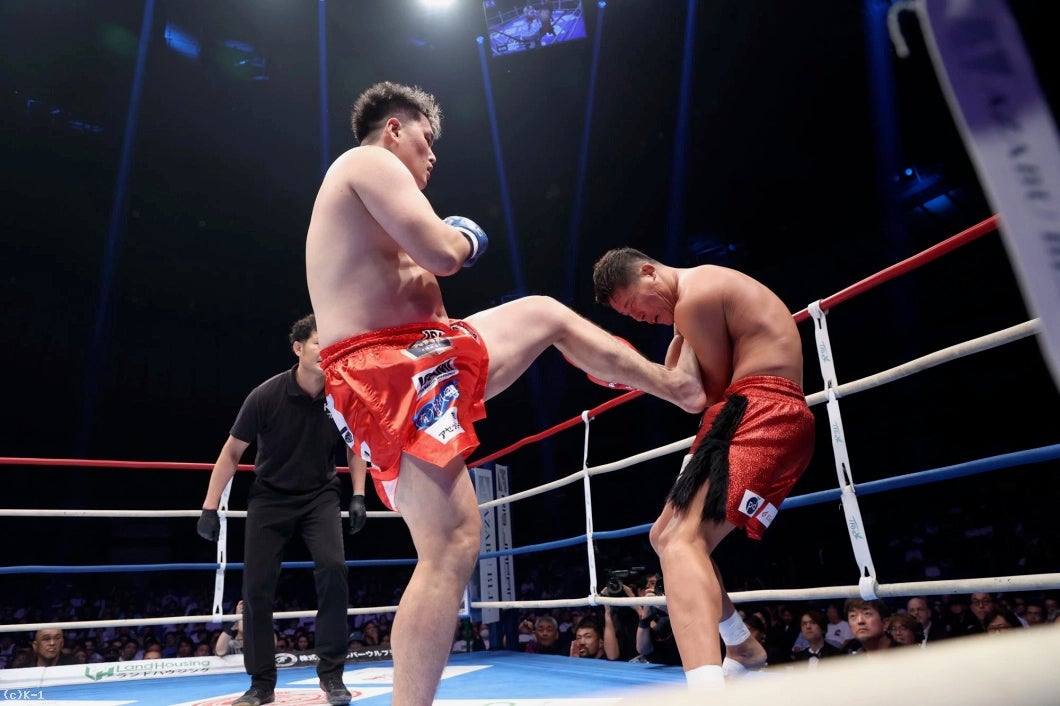 最終値下げ早い者勝ちケンキクチレアバングルシルバーk24