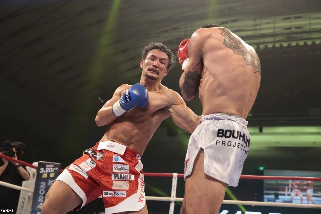 【現地・複勝的中】ファイトガリバー　第57回オークス2着 image?image_path=lib/uploads/