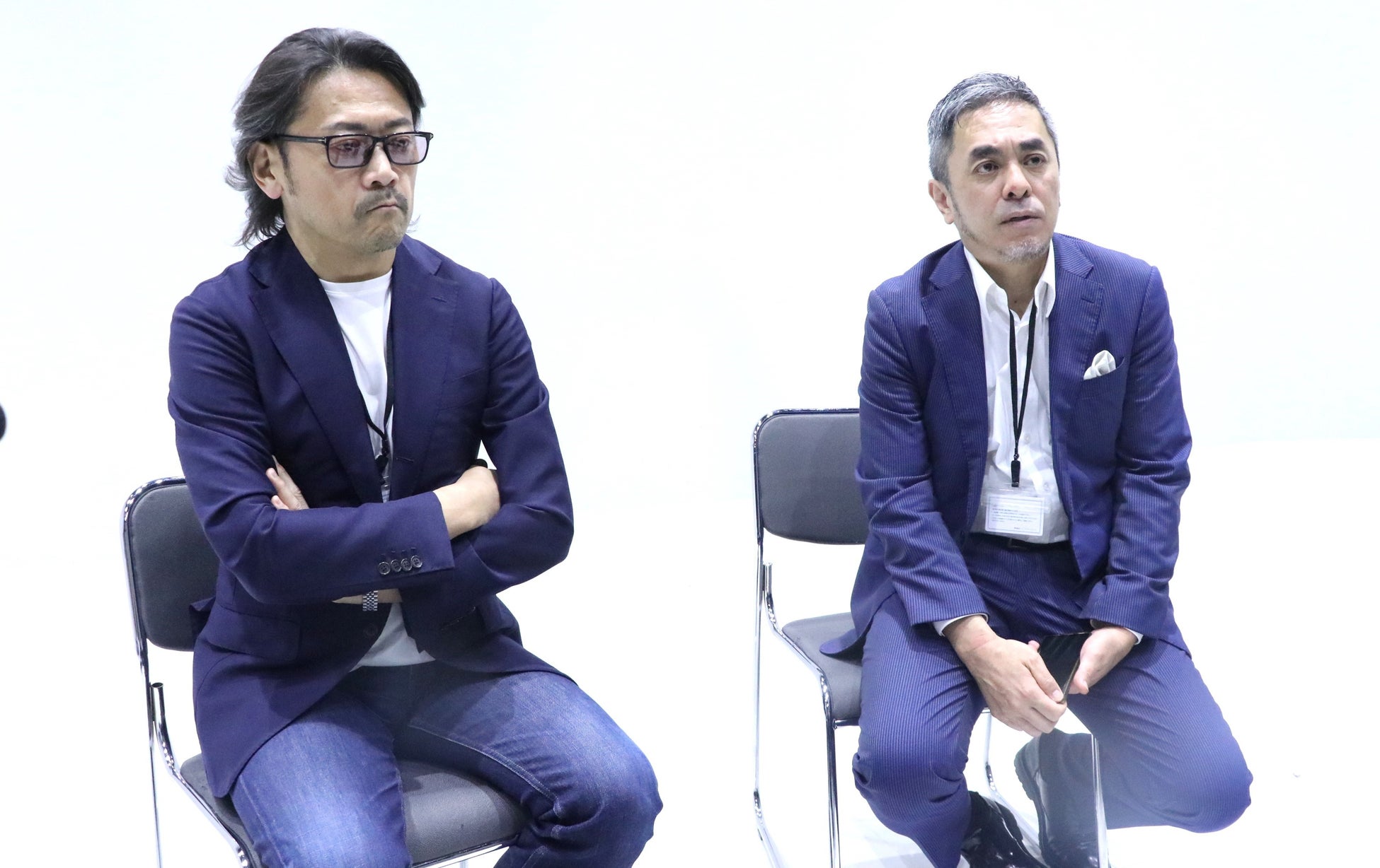 K-1 GIRLS 2024: 新メンバー9名が決定! 7月7日(日)にリングデビューへ K-1 GIRLS 2024: 新メンバー9名が決定! 7月7日(日)にリングデビューへ