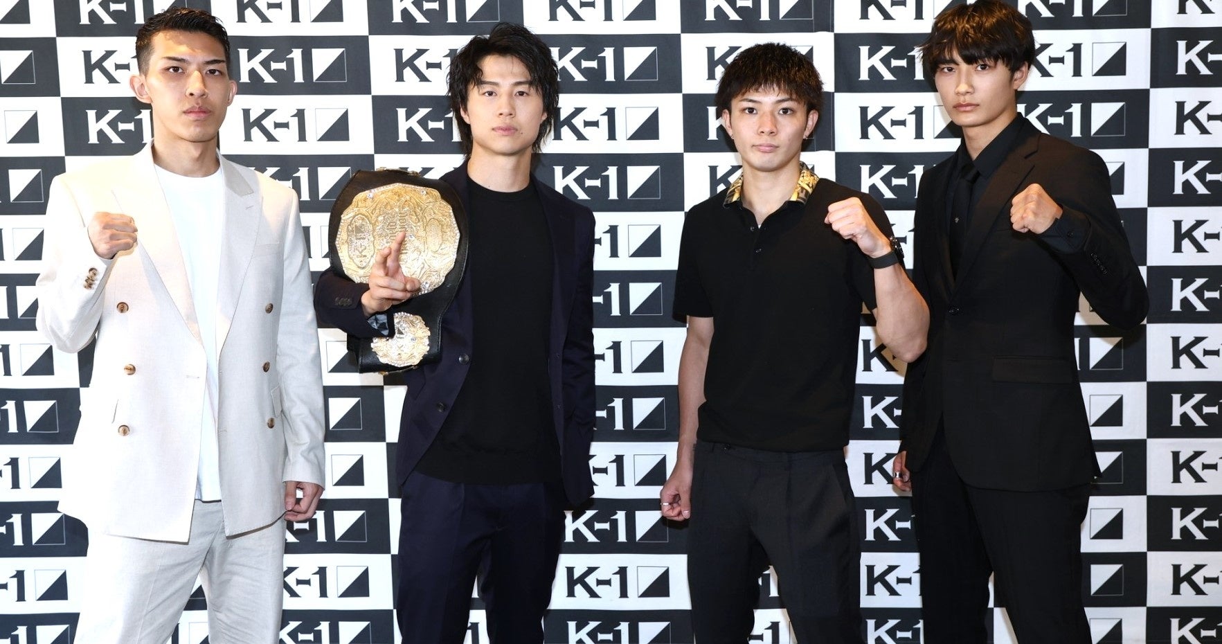 ドリームオーダー勝負師小久保監督宮崎キャンプ限定2024