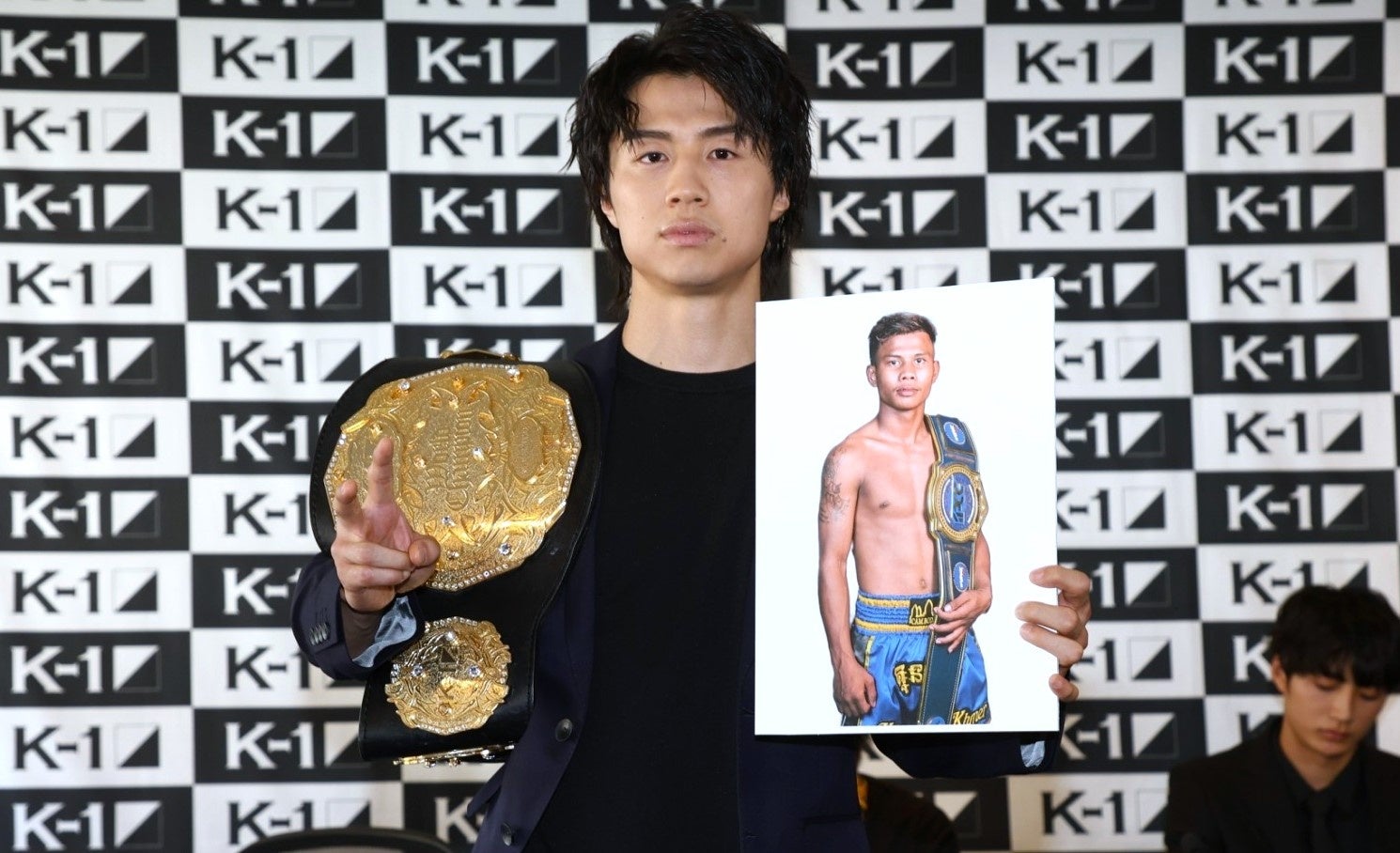 スポ-ツ・エネルギ-学序説 金子 公宥 楽天ブックス: スポーツ・エネルギー学序説 - 金子公宥
