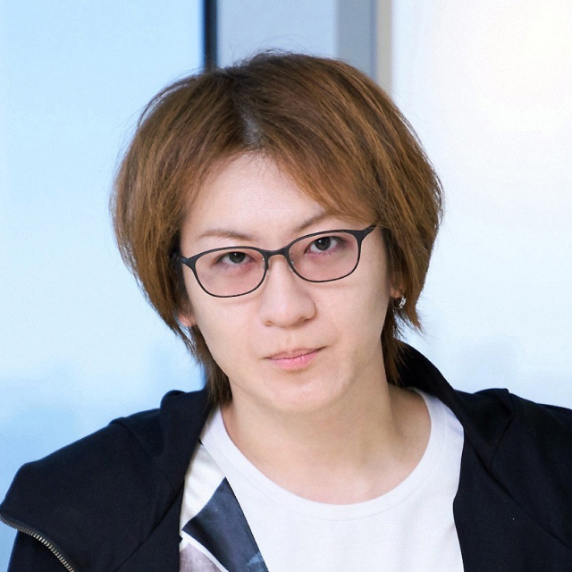 若新 雄純 氏 慶應義塾大学特任准教授 株式会社NEWYOUTH 代表取締役