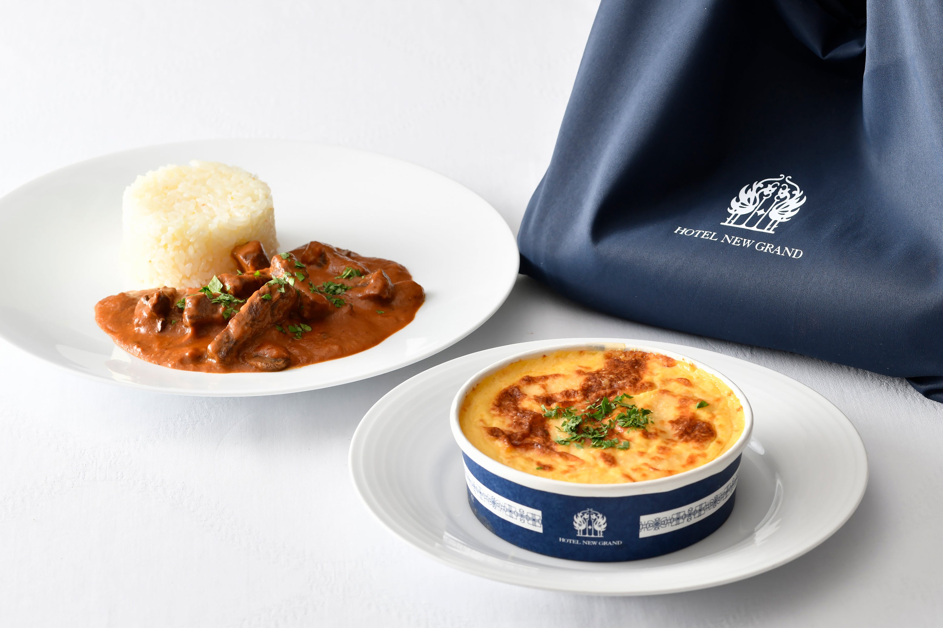 《100セット限定》ドリアの日特別セット