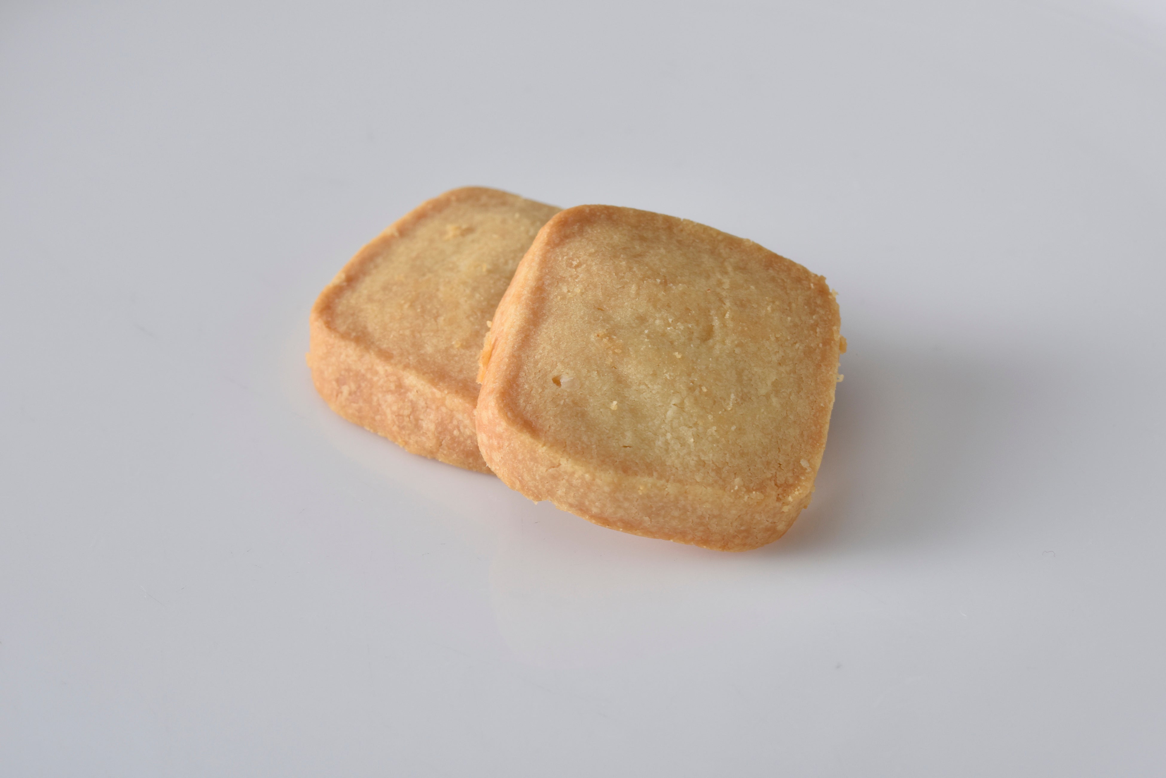 ゴルゴンゾーラ