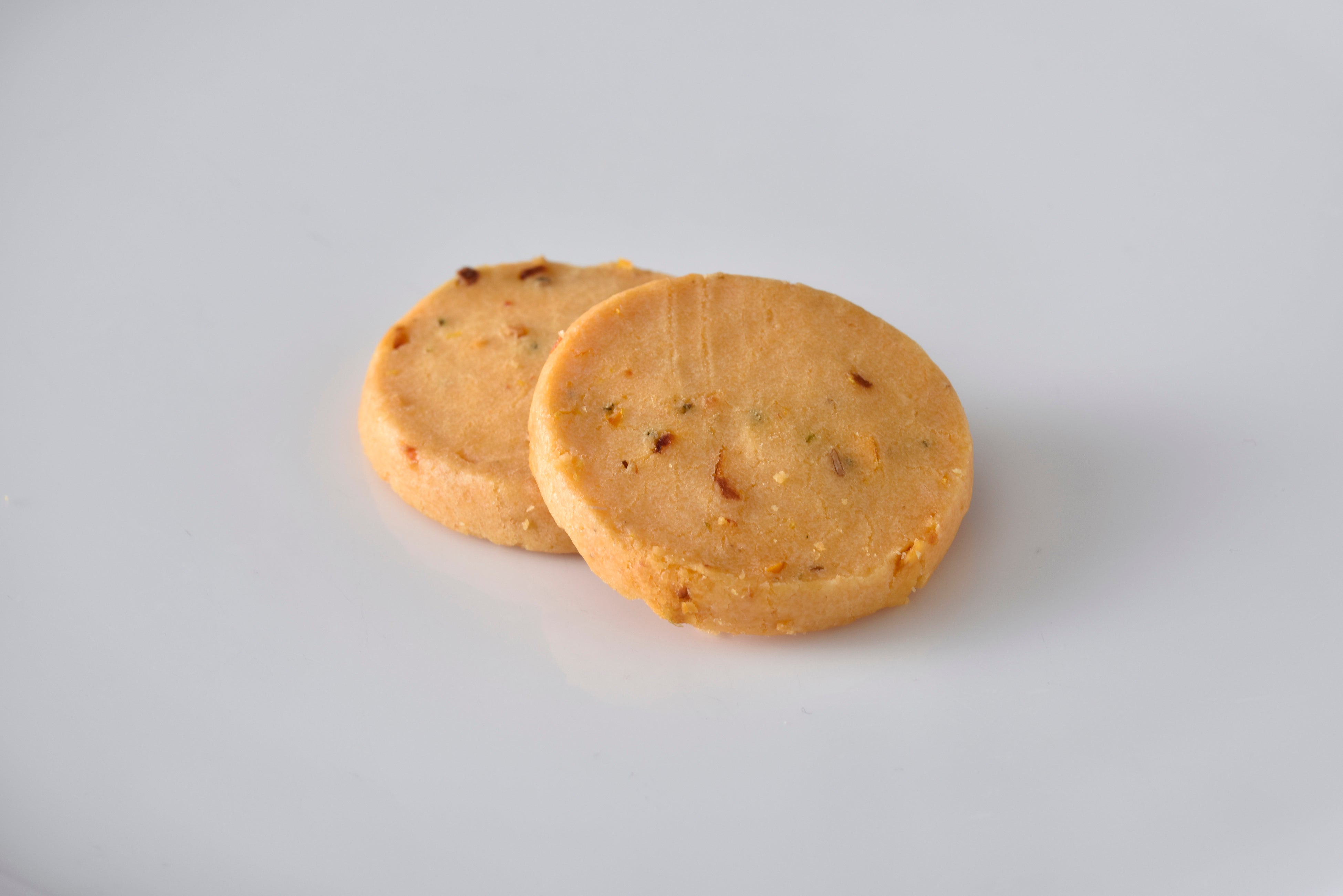 トマト＆オレガノ