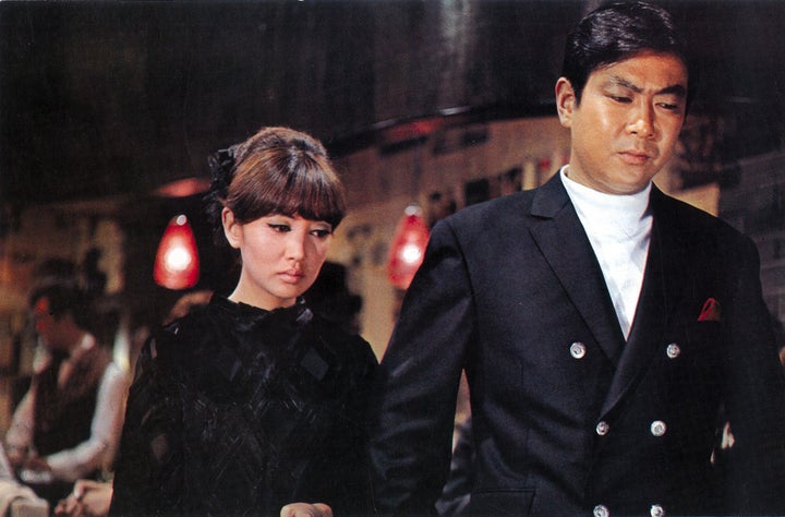 栄光への5000キロ 上映イベント!俳優五代高之×娯楽映画研究家佐藤利明トークライブも 栄光への5000キロ 上映イベント!俳優五代高之×娯楽映画研究家佐藤利明トークライブも