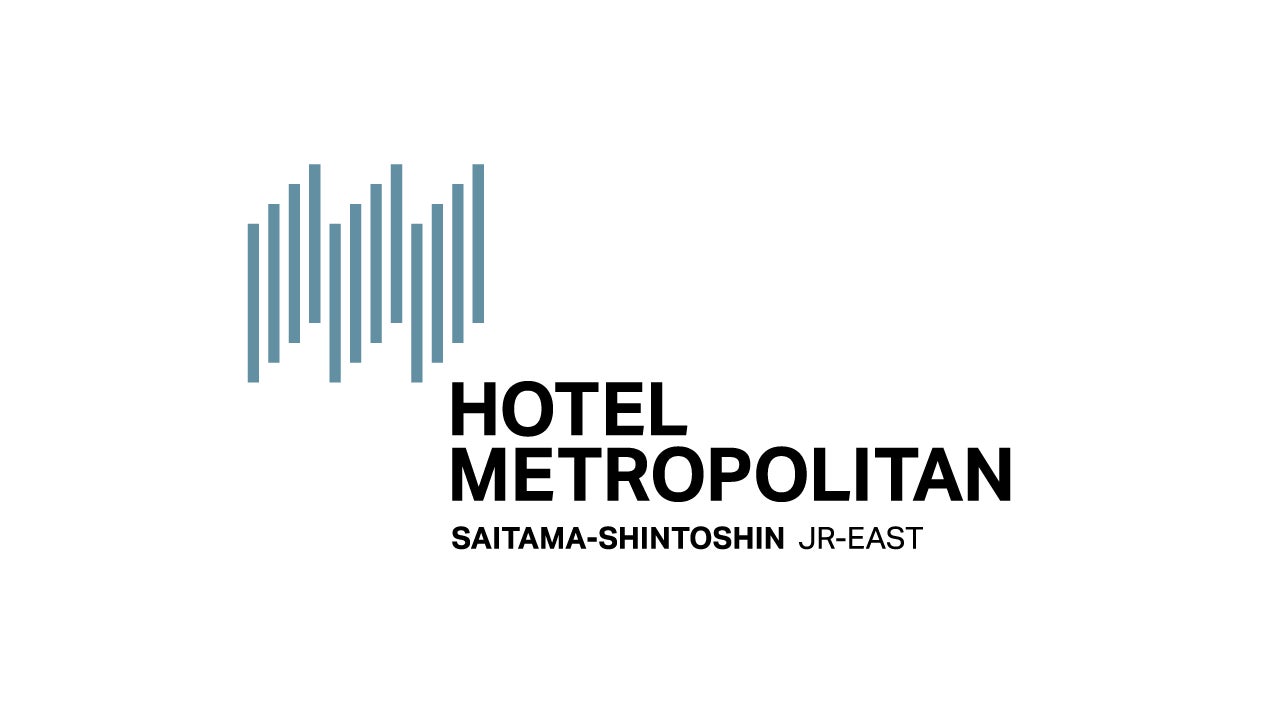 日本ホテル株式会社 ホテルメトロポリタン さいたま新都心