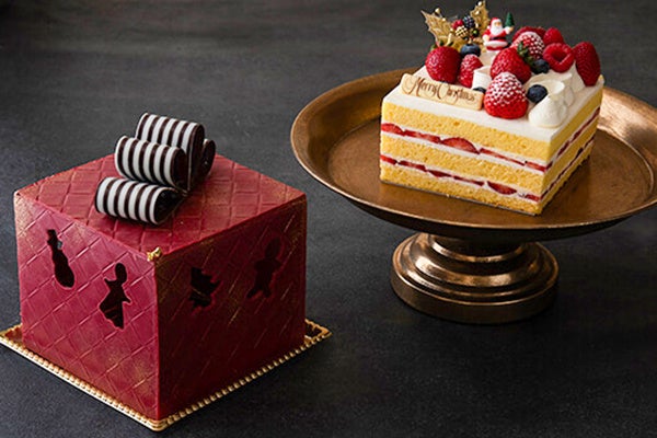 ノエルプレミアムイメージ