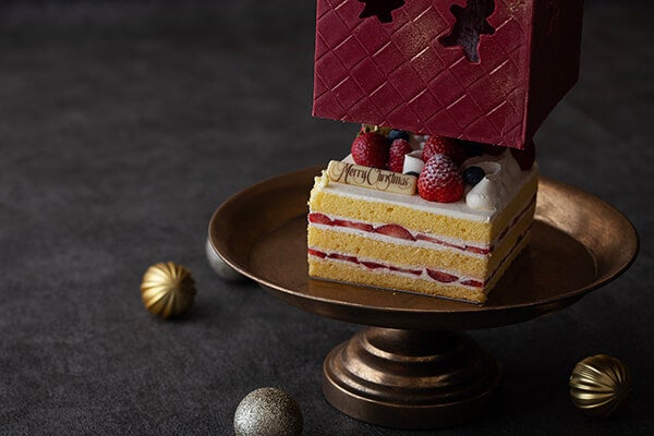 ノエルプレミアムイメージ