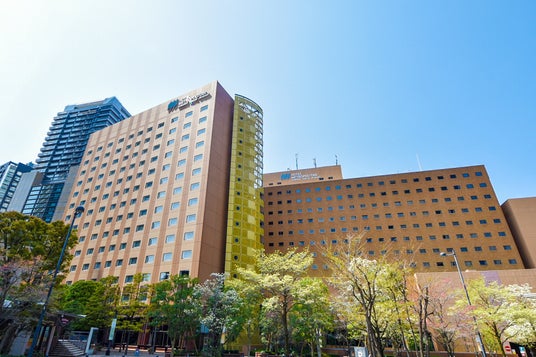 【ホテルメトロポリタン エドモント】JRホテルメンバーズ会員様限定 おかげさまで開業40周年記念!「スタンプラリー」開催 【ホテルメトロポリタン エドモント】JRホテルメンバーズ会員様限定 おかげさまで開業40周年記念!「スタンプラリー」開催