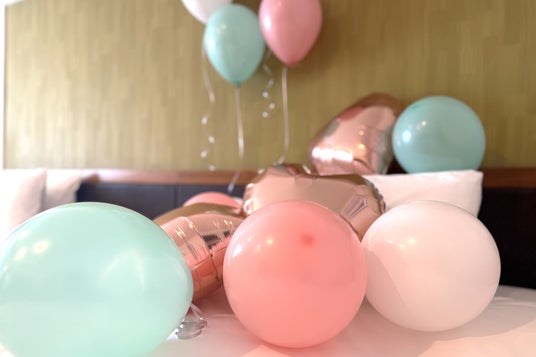 【ホテルメトロポリタン】この時期だけの特別プラン 心ときめく「Spring Colors ステイ」を販売 【ホテルメトロポリタン】この時期だけの特別プラン 心ときめく「Spring Colors ステイ」を販売