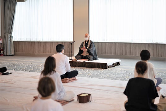 【ホテルメトロポリタン盛岡 For Wellness プロジェクト】 WELLNESS TIME 2026 【ホテルメトロポリタン盛岡 For Wellness プロジェクト】 WELLNESS TIME 2026