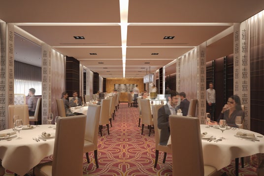 【ホテルメトロポリタン】中国料理「桂林」、バー「オリエントエクスプレス」2026年8月29日(土)Renovation Open 【ホテルメトロポリタン】中国料理「桂林」、バー「オリエントエクスプレス」2026年8月29日(土)Renovation Open