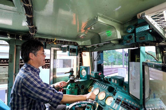 碓氷峠鉄道文化むら入園券EF63シミュレーター体験付き☆宿泊プラン発売のお知らせ 碓氷峠鉄道文化むら入園券EF63シミュレーター体験付き☆宿泊プラン発売のお知らせ