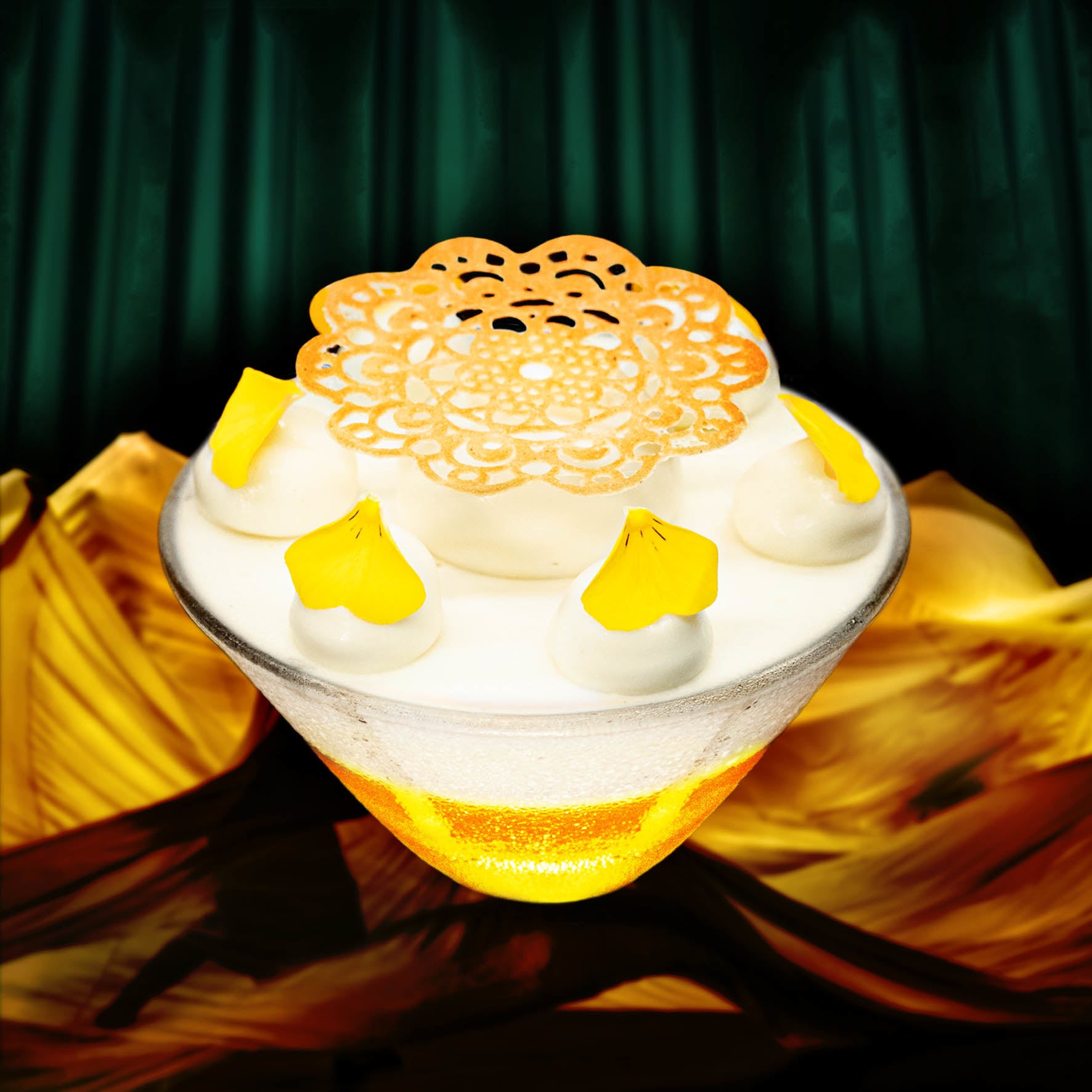 Memories Come Back -蘇る記憶