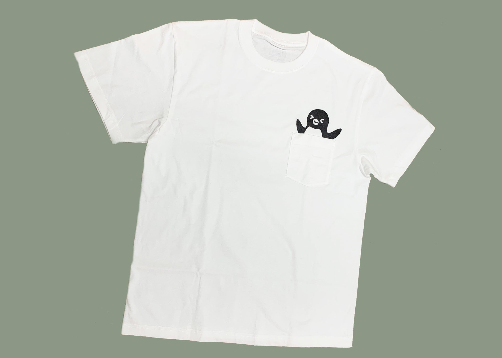 ホテルメトロポリタン Suicaのペンギン グランピングルーム2 2月1日 火 より予約開始 Jr東日本ホテルズのプレスリリース