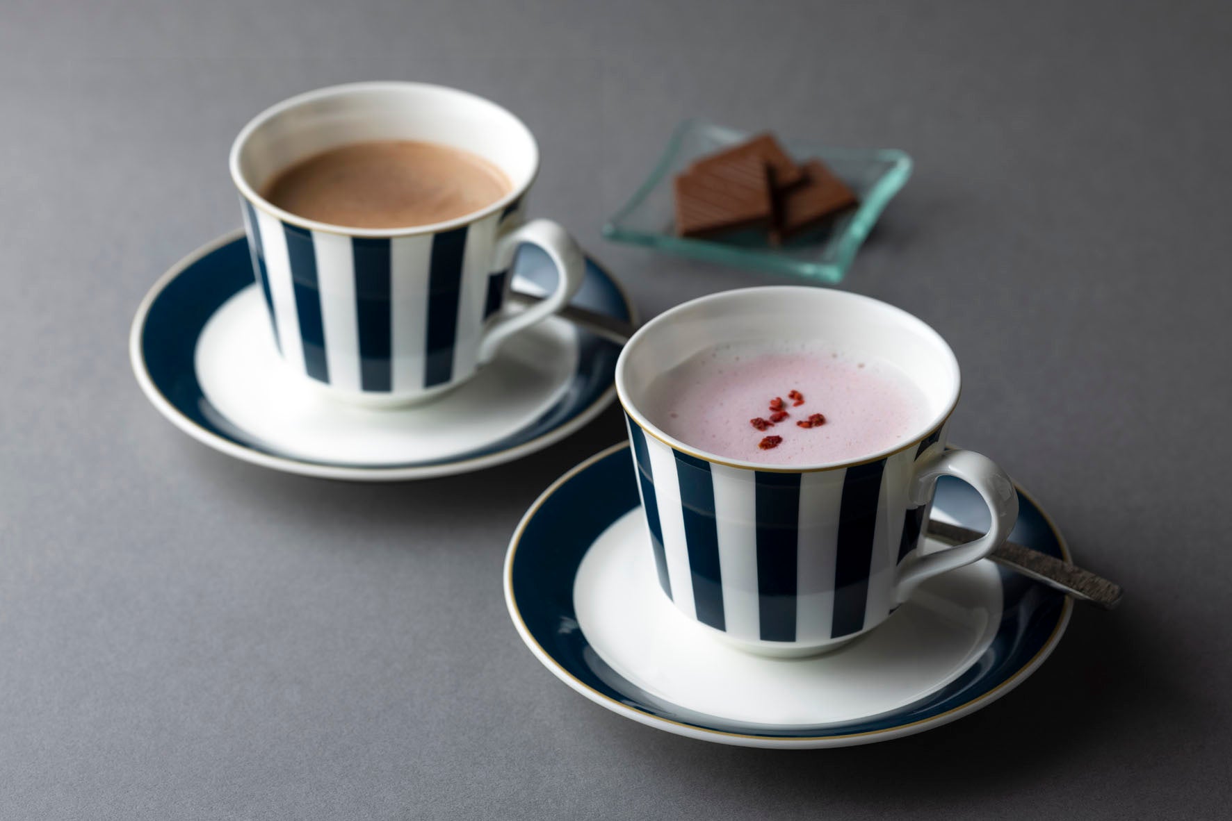 ホットチョコレート イメージ