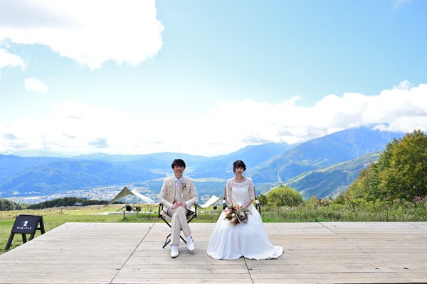 「白馬岩岳」のイメージ写真①(131KB)