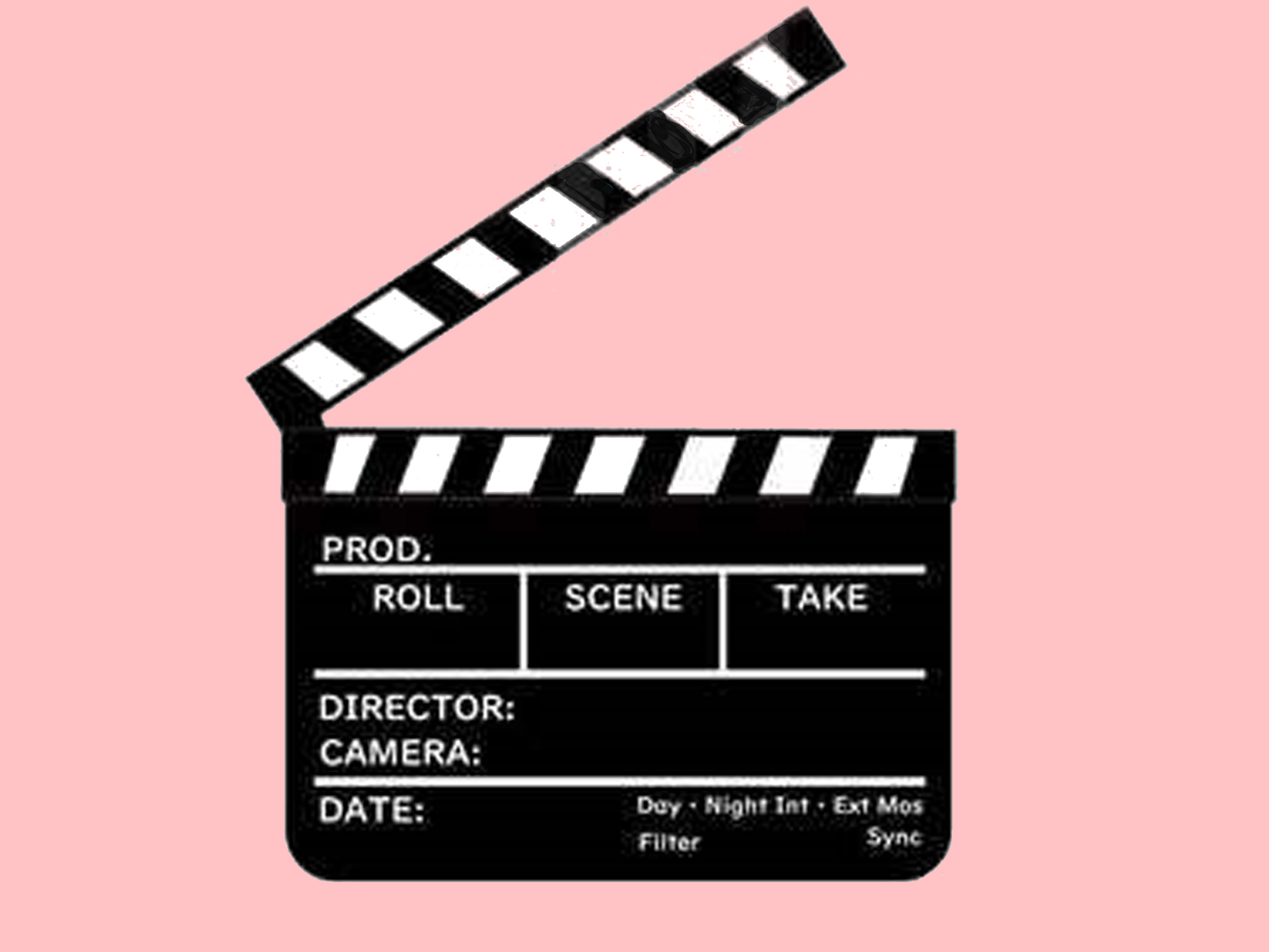 ビデオオンデマンド見放題