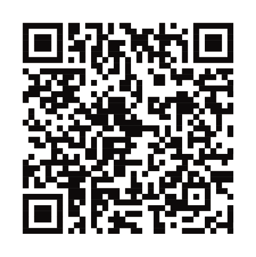 公式アプリ ダウンロードキャンペーンサイト｜ダウンロードはこちら