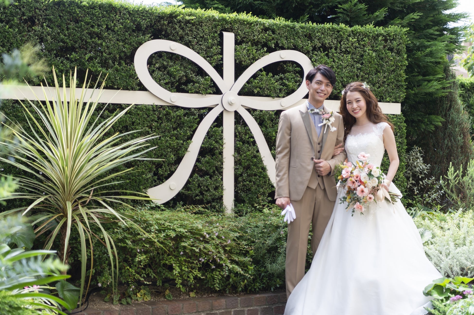 Gw期間限定 お得なウエディングプラン 2日間で叶う フォトウエディング ホテルメトロポリタン Jr東日本ホテルズのプレスリリース Gw期間限定 お得なウエディングプラン 2日間で叶う フォトウエディング ホテルメトロポリタン Jr東日本ホテルズのプレスリリース