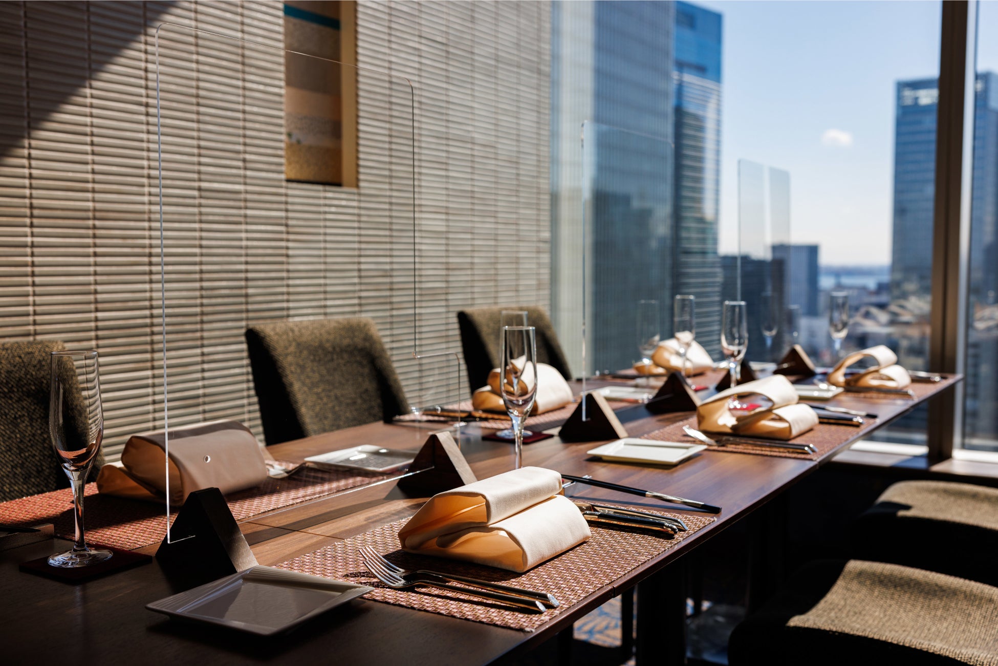 人生の節目となる 様々なお祝いのひとときに ハレの日 プランを各ホテルで展開 期間 22年4月1日 金 9月30日 金 Jr東日本ホテルズのプレスリリース 人生の節目となる 様々なお祝いのひとときに ハレの日 プランを各ホテルで展開 期間 22年4月1日 金 9月30日 金 Jr東日本ホテルズのプレスリリース