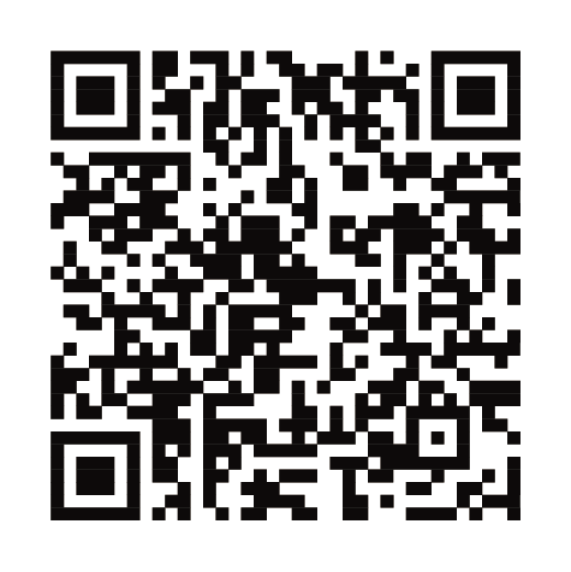 公式アプリ ダウンロードキャンペーンサイト｜ダウンロードはこちら