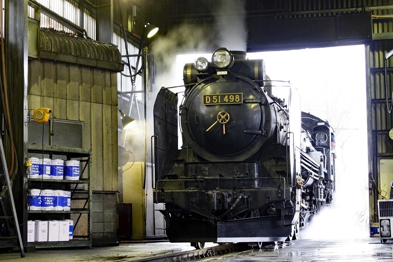 【国鉄サボ】 行先板 高崎↔水上／高崎↔新潟（中間車用・ナカ） i-img1200x1200-