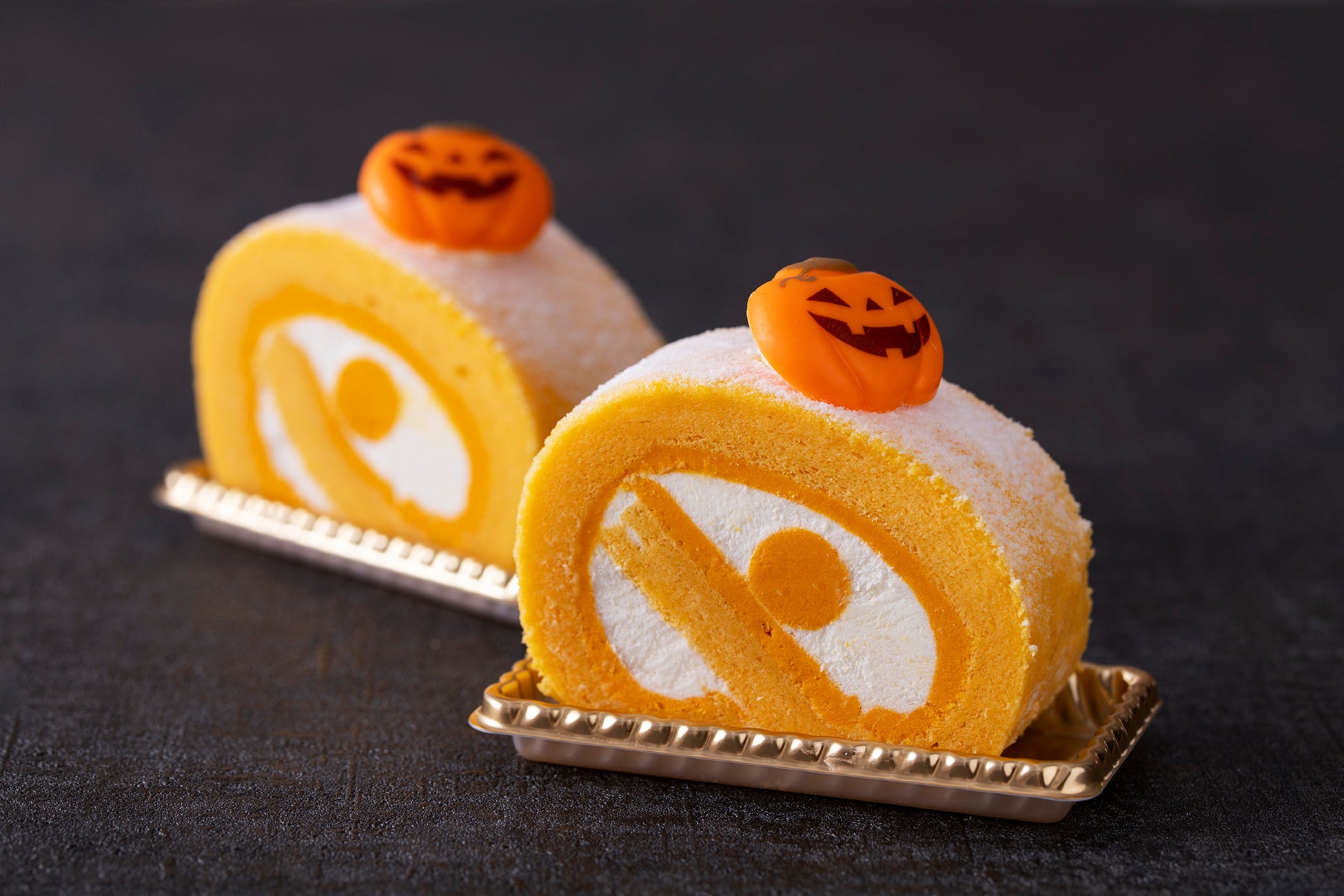 ホテルメトロポリタン エドモント 北海道産の有機かぼちゃを使った限定商品 ハロウィーンケーキ パンを販売 Jr東日本ホテルズのプレスリリース ホテルメトロポリタン エドモント 北海道産の有機かぼちゃを使った限定商品 ハロウィーンケーキ パンを販売 Jr東日本ホテルズのプレスリリース