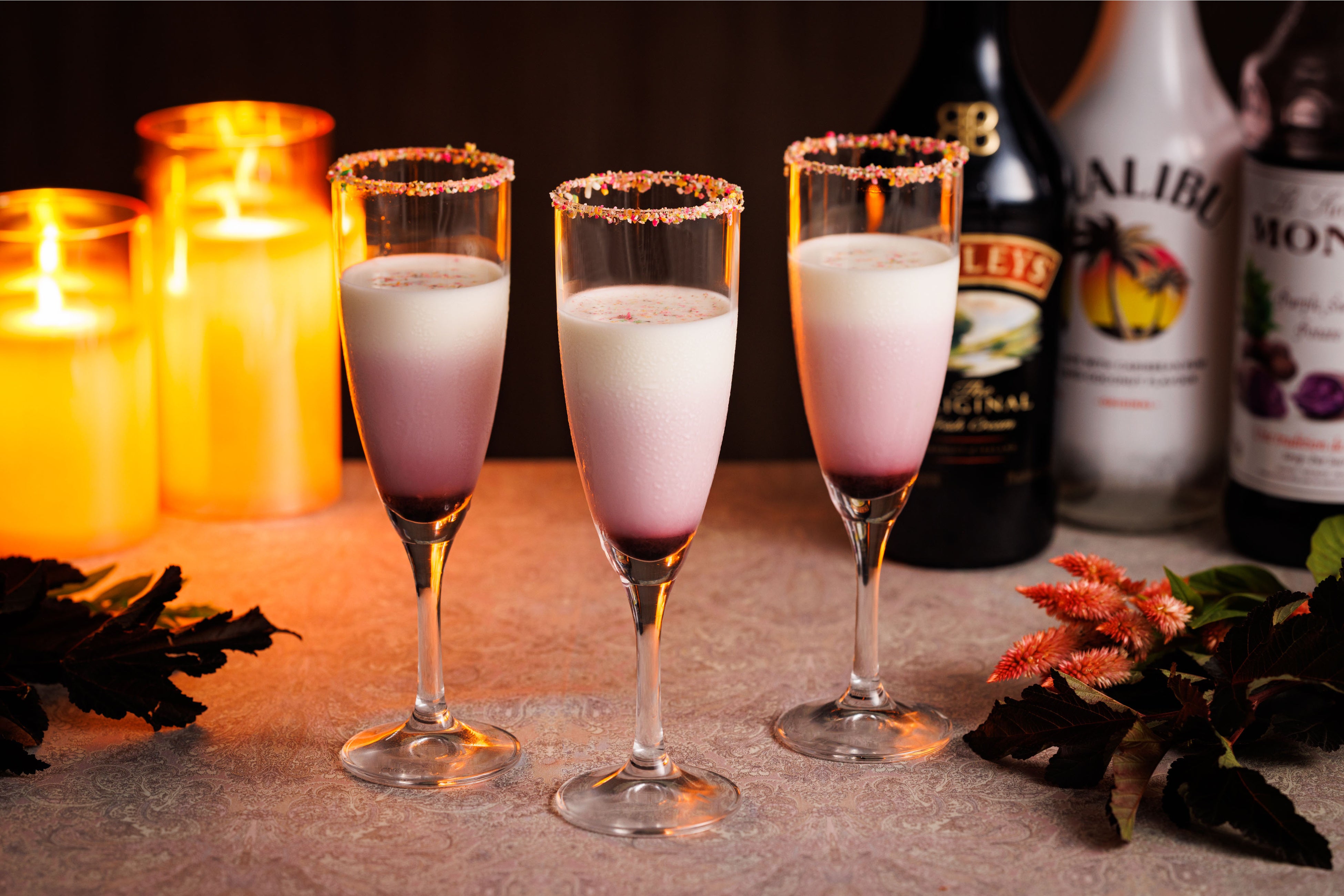 Milky Pallet イメージ