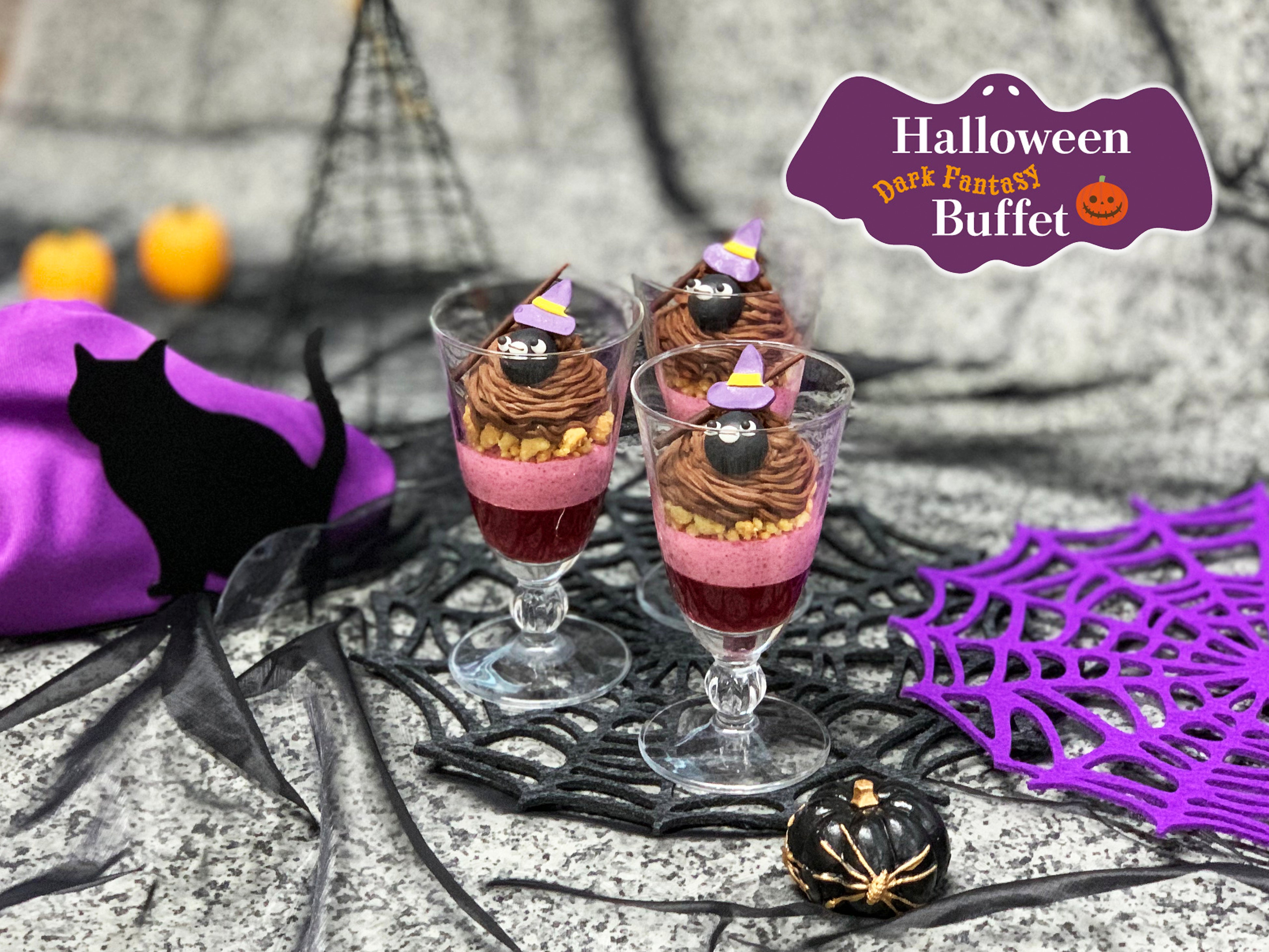 Suicaのペンギンオリジナルドリンクサーバー