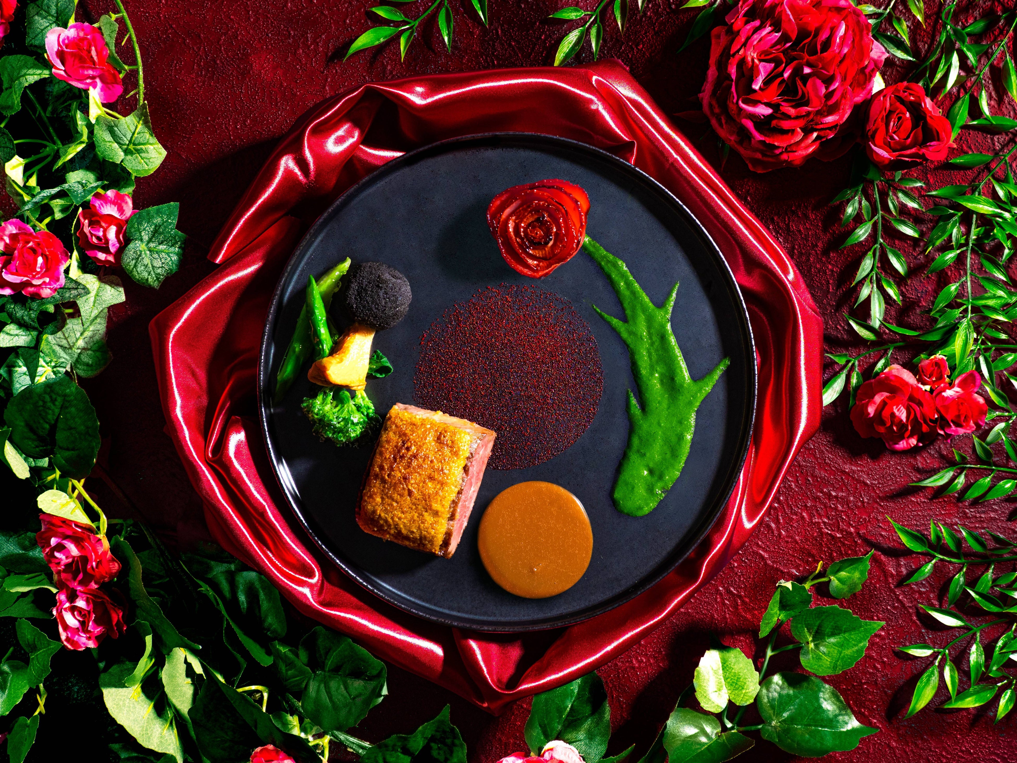 What’s in a Name？