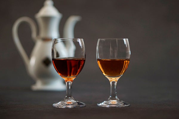 　　「紹興酒」イメージ画像