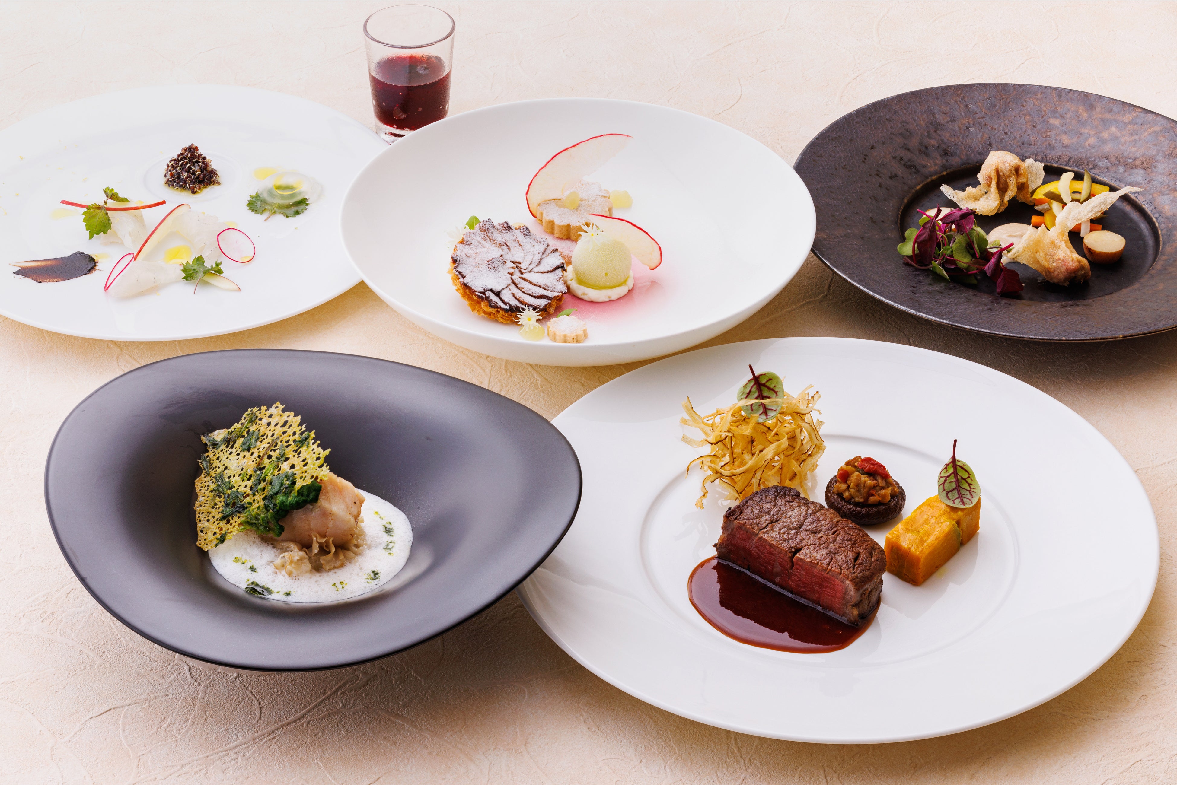 青森フェア_イメージ