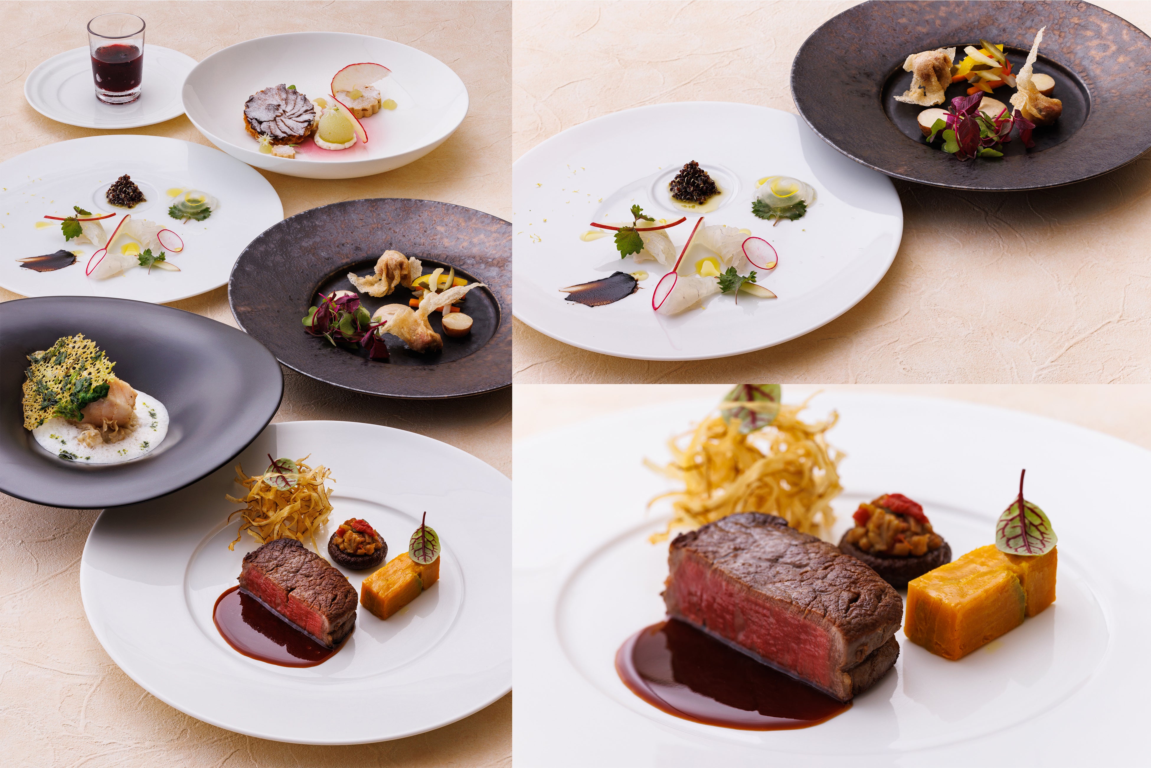 青森フェア_イメージ