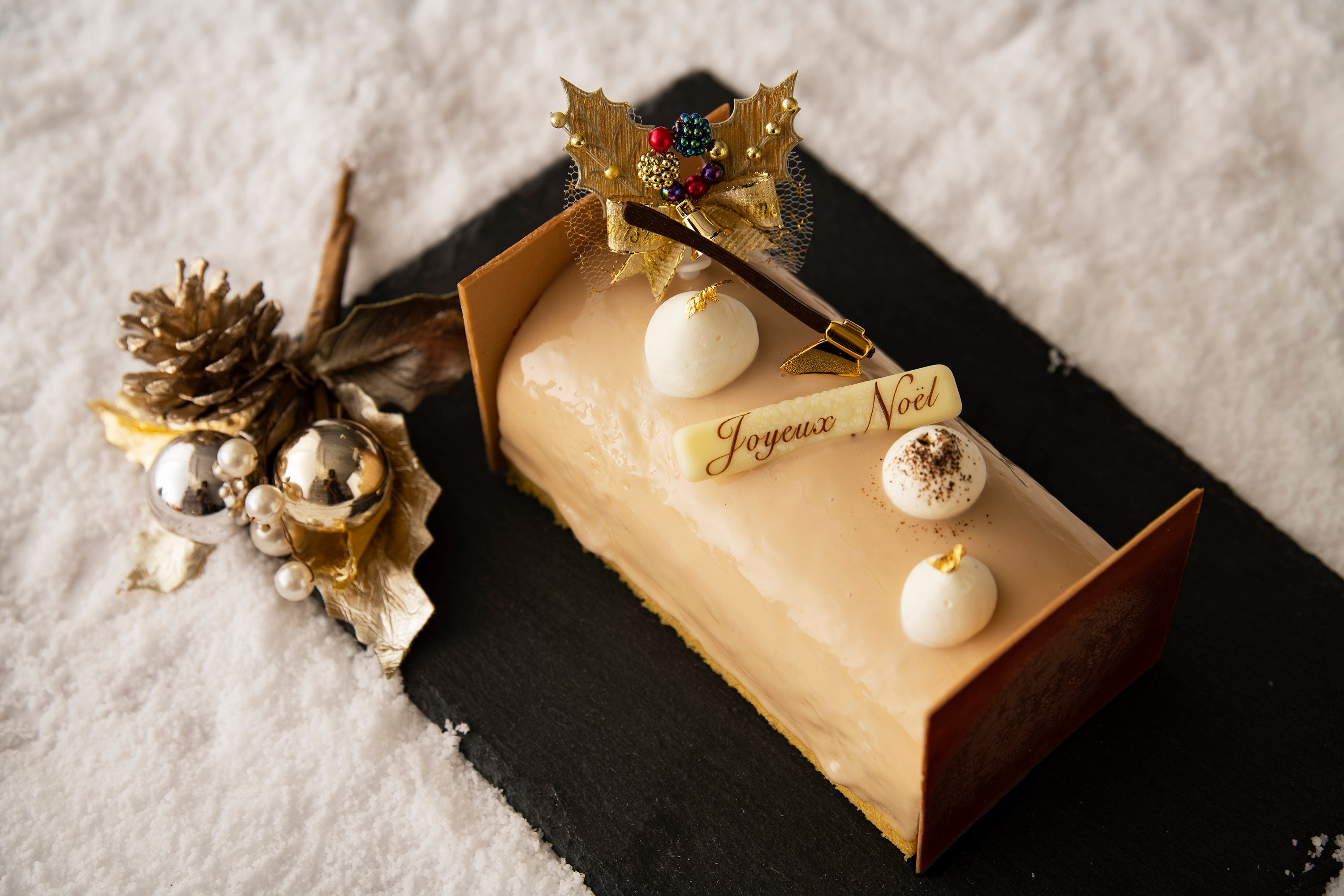 「ジャポネ」イメージ写真