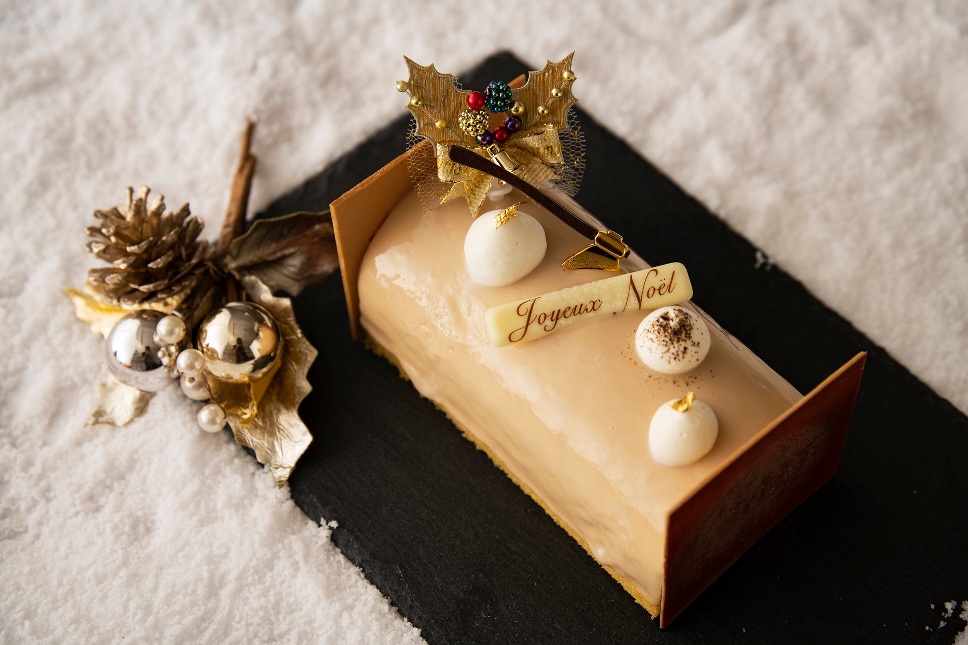 「ジャポネ」イメージ写真