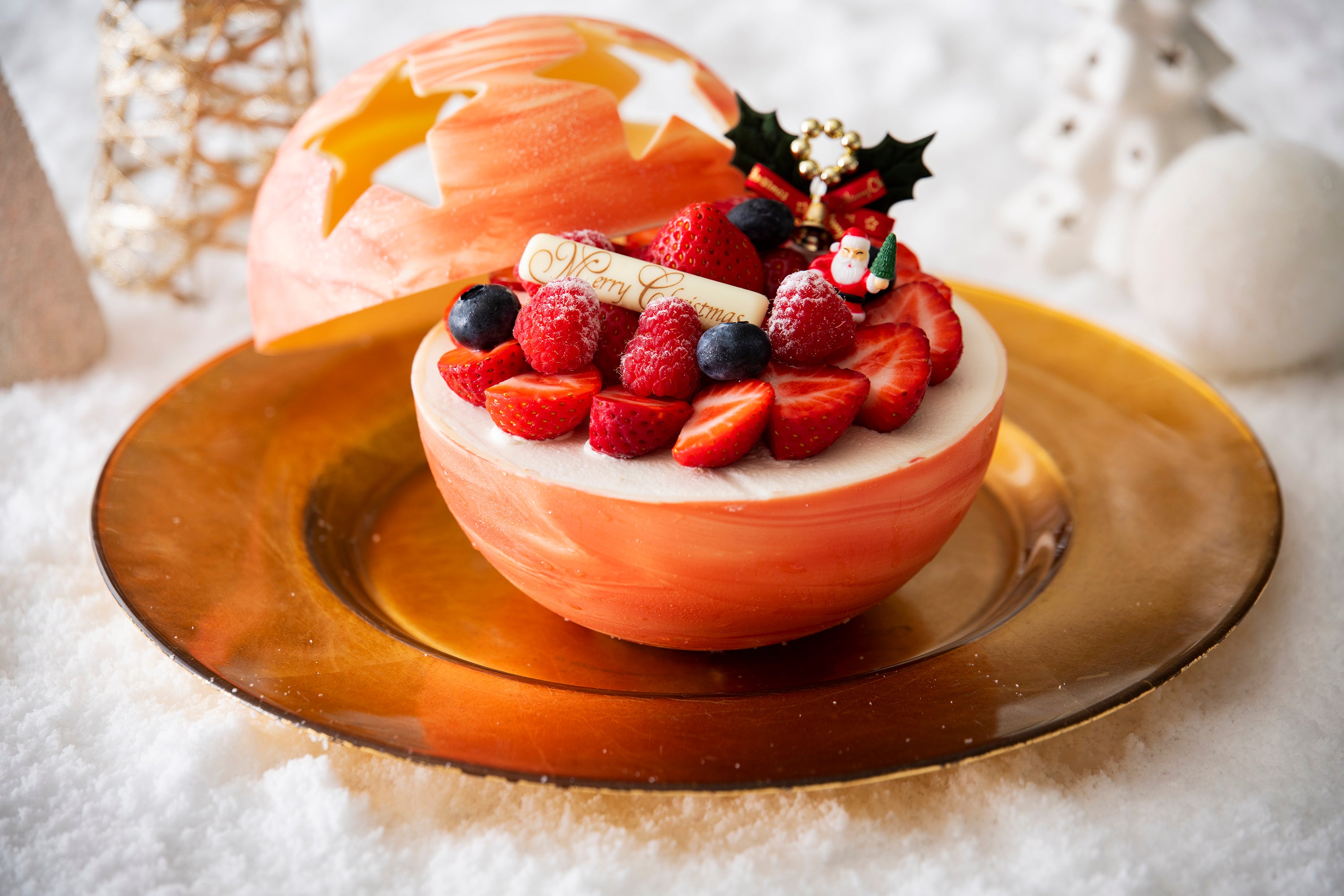 「ノエル プレミアム」イメージ写真