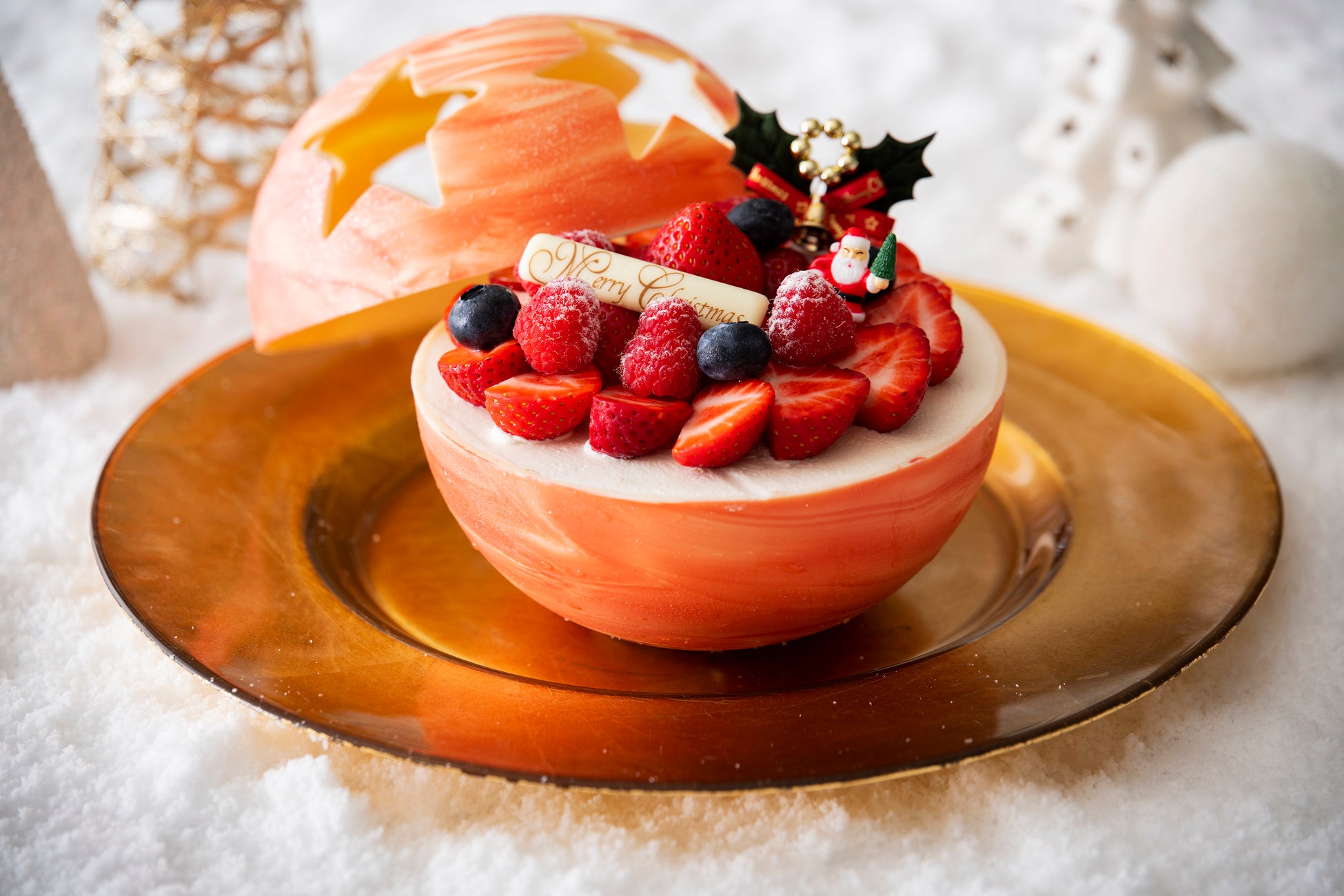 「ノエル プレミアム」イメージ写真