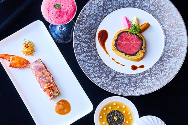 Natale Bイメージ